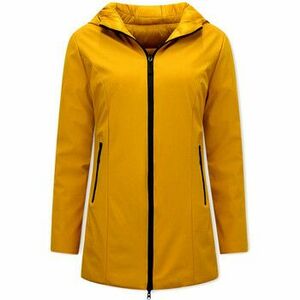 Parka kabátok Gentile Bellini 126389875 kép