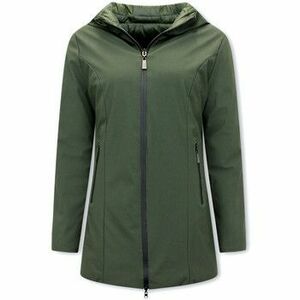 Parka kabátok Gentile Bellini 126389518 kép