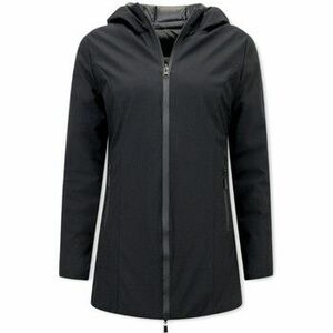 Parka kabátok Gentile Bellini 126388760 kép
