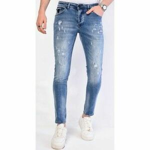 Slim farmerek Local Fanatic 134409935 kép