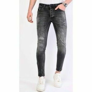 Slim farmerek Local Fanatic 134410410 kép