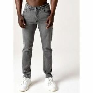Slim farmerek True Rise 134261138 kép
