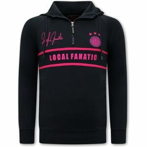 Pulóverek Local Fanatic 135686042 kép
