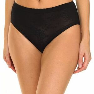 Bugyik Intimidea 312147-NERO kép