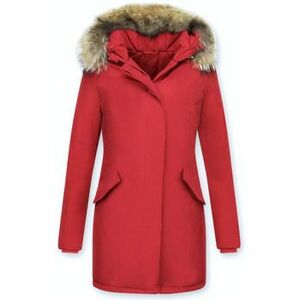 Parka kabátok Matogla 7670099 kép