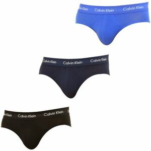 Alsónadrágok Calvin Klein Jeans U2661G-4KU kép