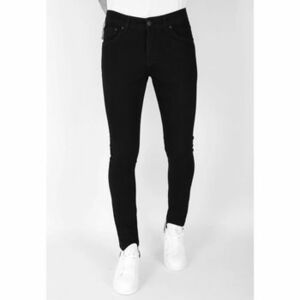 Slim farmerek Mario Morato 148704748 kép