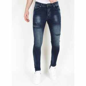 Slim farmerek Mario Morato 148659328 kép