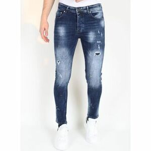 Slim farmerek Mario Morato 148659976 kép