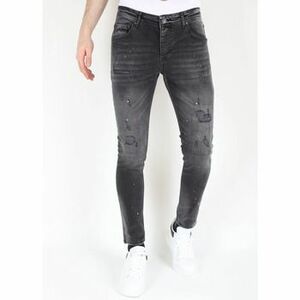 Slim farmerek Mario Morato 148660200 kép
