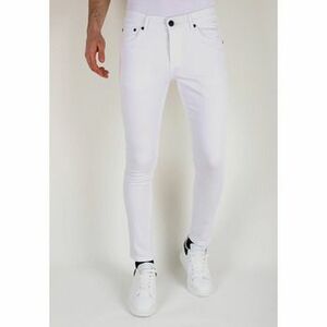 Slim farmerek Mario Morato 148708386 kép