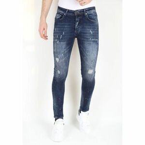 Slim farmerek Mario Morato 148658997 kép