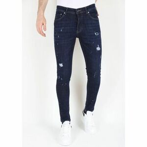 Slim farmerek Mario Morato 148659289 kép