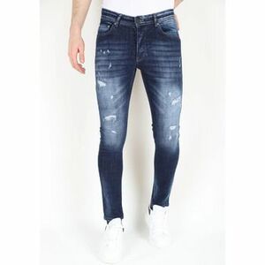 Slim farmerek Mario Morato 148659517 kép