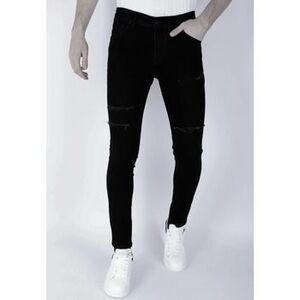 Slim farmerek Mario Morato 148705280 kép