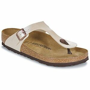 Lábujjközös papucsok BIRKENSTOCK Gizeh kép