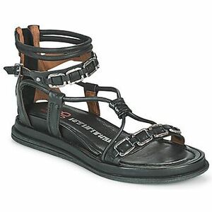 Szandálok / Saruk Airstep / A.S.98 POLA SQUARE kép