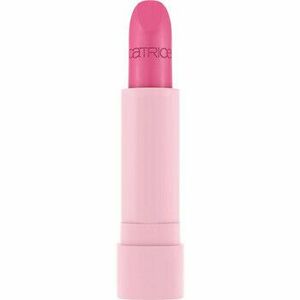 Ajakápolók Catrice Lip Lovin' Nourishing Lip Balm - 30 I Cherrysh You kép