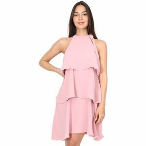 Ruhák La Modeuse 70921_P166111 kép