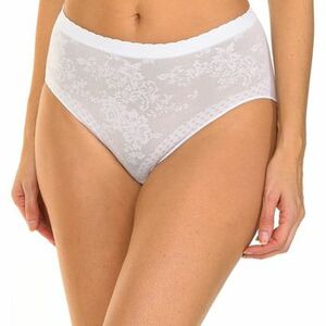 Bugyik Intimidea 312147-BIANCO kép