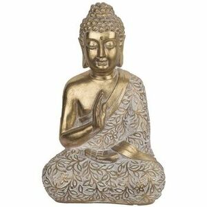 Szobrok, figurák Signes Grimalt Buddha Alak kép
