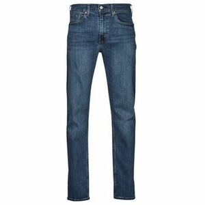 Ruhák Levis 502 TAPER kép