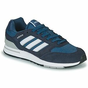 Rövid szárú edzőcipők adidas RUN 80s kép