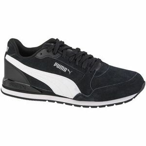 Rövid szárú edzőcipők Puma St Runner V3 SD kép