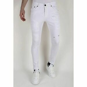 Slim farmerek Mario Morato 148708227 kép