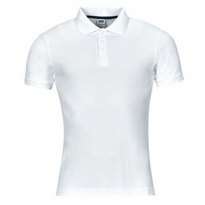 Rövid ujjú galléros pólók Helly Hansen CREWLINE POLO kép