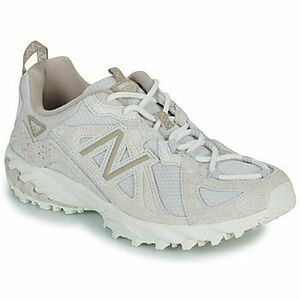Rövid szárú edzőcipők New Balance 610 kép