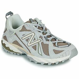 Rövid szárú edzőcipők New Balance 610 kép