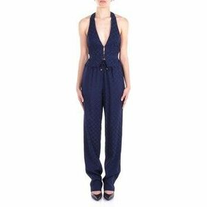 Mellények / Kardigánok Elisabetta Franchi GL00652E2 kép