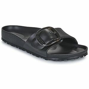Papucsok BIRKENSTOCK Madrid Big Buckle kép