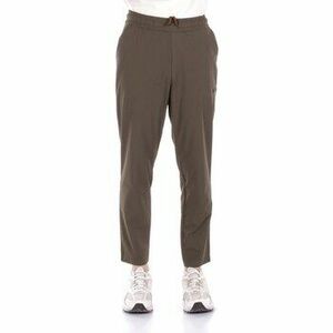 Futónadrágok / Melegítők Cnc Costume National NMS51021PA kép