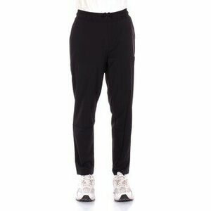 Futónadrágok / Melegítők Cnc Costume National NMS51021PA kép