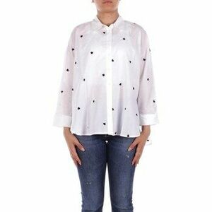 Blúzok Only 15283743 kép