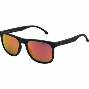 Napszemüvegek Carrera 2038TS-003 kép