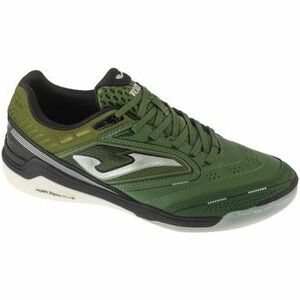 Fedett pályás sport Joma Gambeta 25 GAMW kép