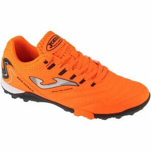 Foci Joma Maxima 25 MAXW TF kép