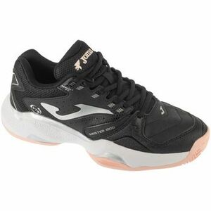 Fitnesz Joma Master 1000 Lady 25 TM10LW kép