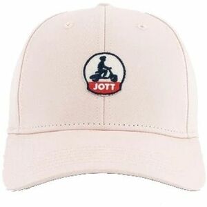 Baseball sapkák JOTT CAS kép
