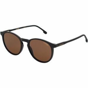 Napszemüvegek Carrera 230S-R60 kép