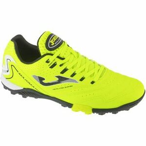 Foci Joma Maxima 25 MAXW TF kép