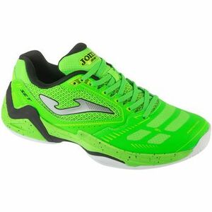 Fitnesz Joma Set Men 25 TSETW kép
