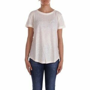 Rövid ujjú pólók Ralph Lauren 200963871 kép