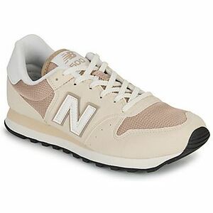 Rövid szárú edzőcipők New Balance 500 kép