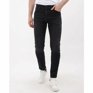 Slim farmerek Mario Morato 153882107 kép