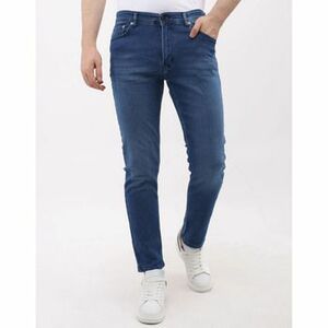 Slim farmerek Mario Morato 153882499 kép