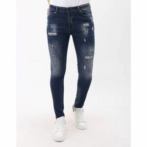 Slim farmerek Mario Morato 154183409 kép